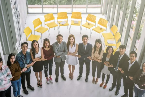 Hỗ trợ người chơi và cá cược có trách nhiệm mb66