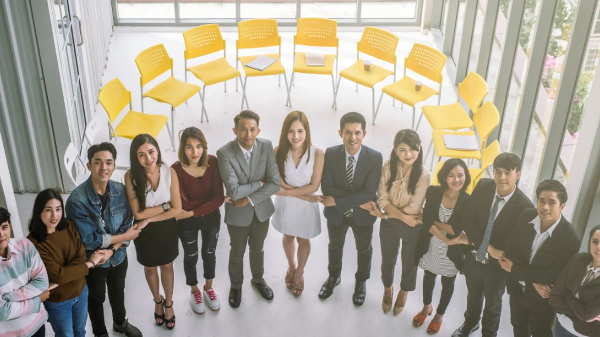 Hình ảnh đại diện cho cờ bạc có trách nhiệm tại mb66