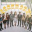 Biểu tượng hiệu suất tối ưu