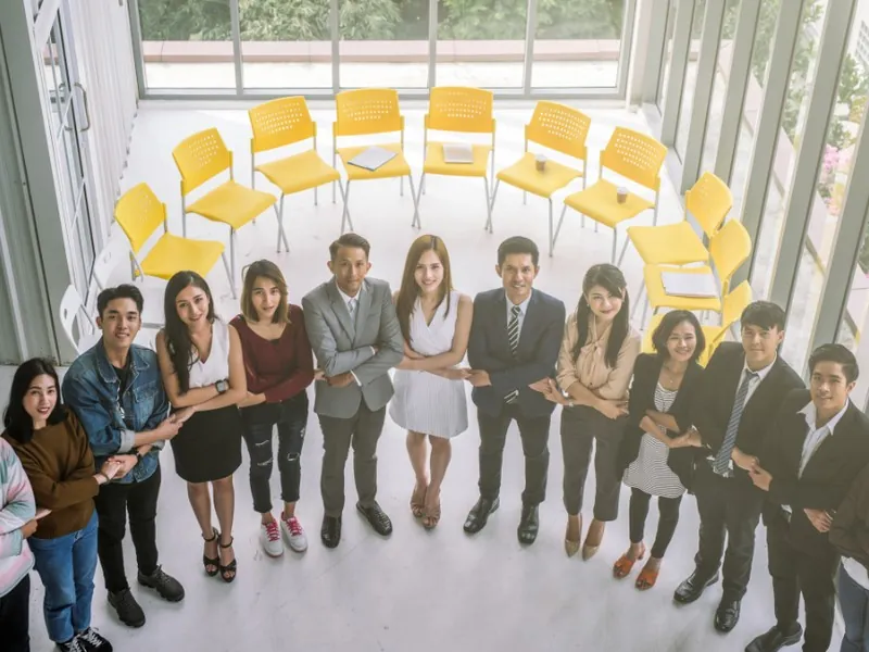 Chơi có trách nhiệm tại mb66