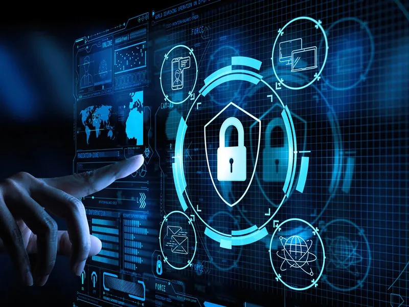 Hình ảnh xác minh tuổi và bảo vệ trẻ vị thành niên