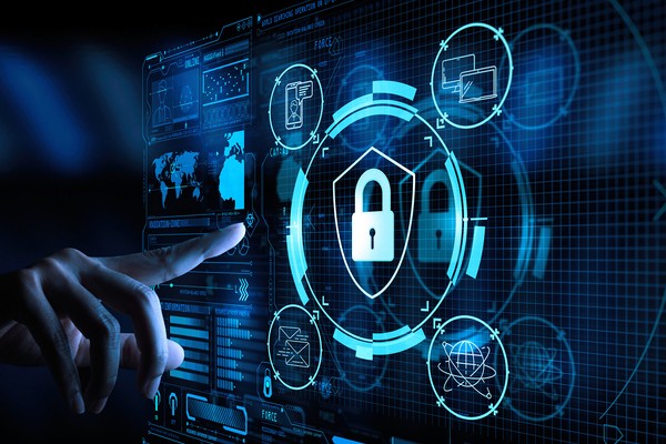 Quy trình xác minh tài khoản KYC mb66