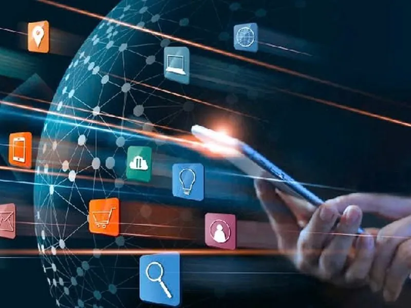 Sự kiện đặc biệt mb66