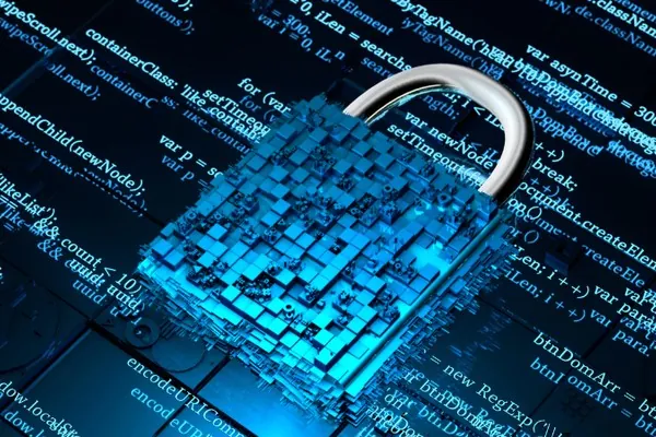 Mục đích bảo mật dữ liệu và quyền riêng tư của mb66