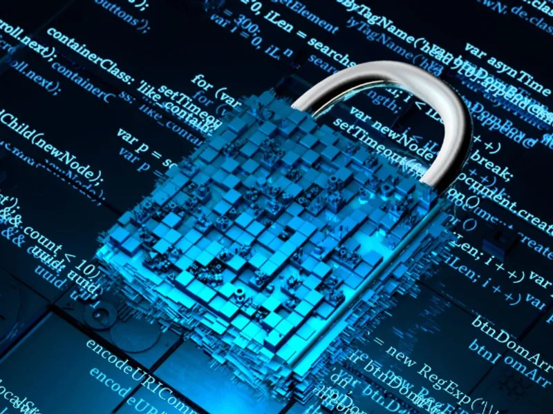 Người dùng kiểm soát cài đặt quyền riêng tư trên mb66