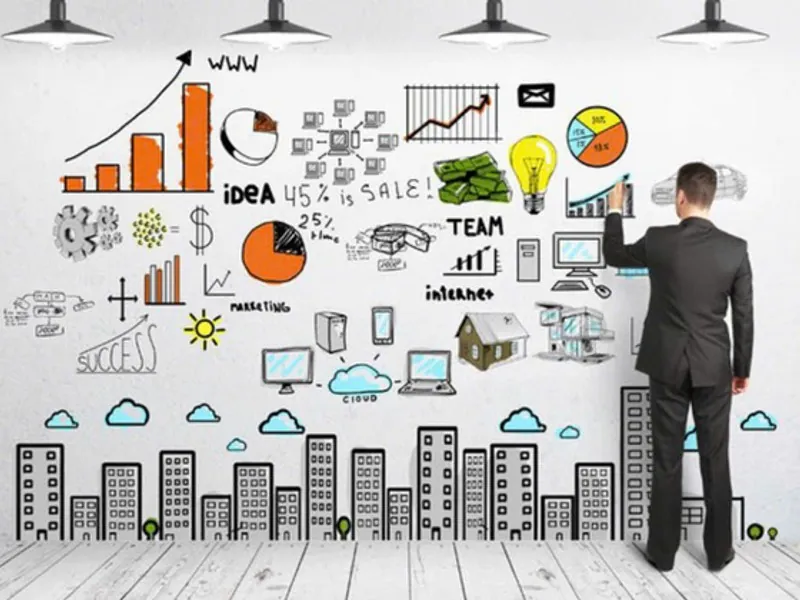 Hình ảnh biểu đồ phân tích dữ liệu, dòng tiền và các chỉ số thống kê, tượng trưng cho các chiến lược cá cược nâng cao tại mb66.