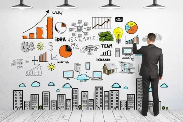 Thời điểm vàng để nổ hũ tại MB66