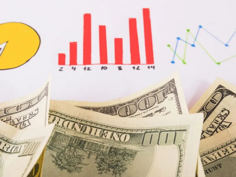 Biểu tượng bảo mật và giấy phép mb66