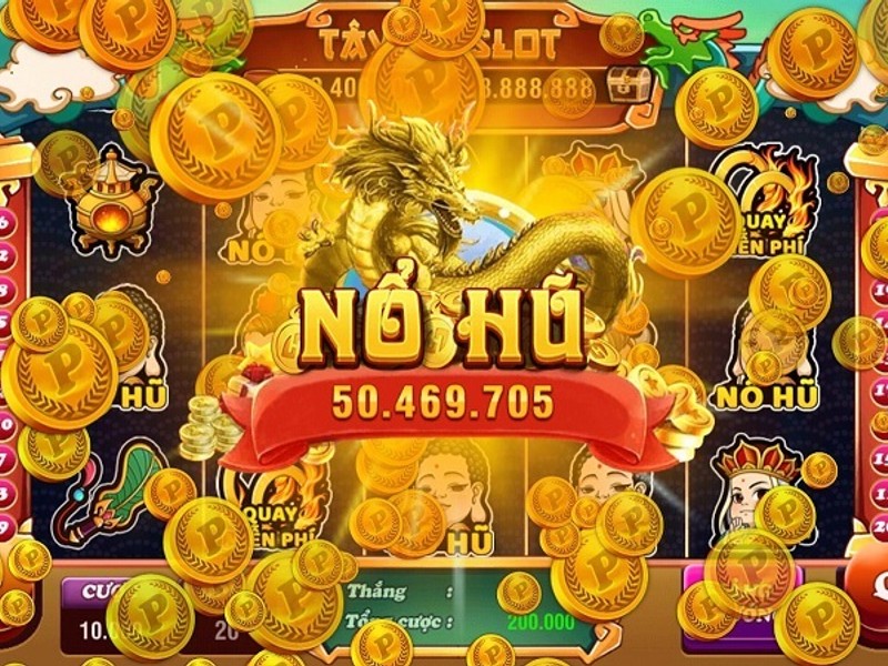 Hình ảnh biểu tượng tầm nhìn và sứ mệnh của mb66, thể hiện sự phát triển và đổi mới không ngừng.
