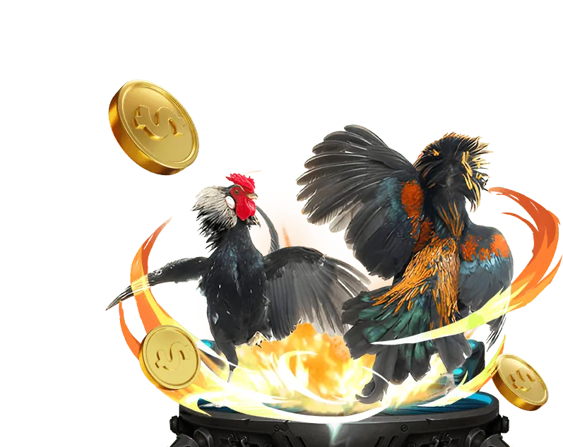 Đa dạng các dịch vụ game tại mb66