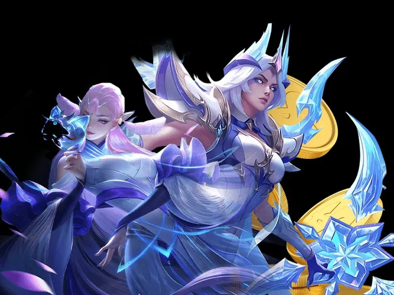 Quy trình tham gia mb66