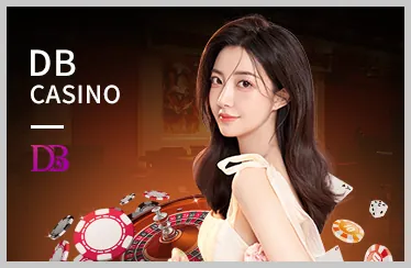 Lời khuyên cho người mới chơi mb66 Casino