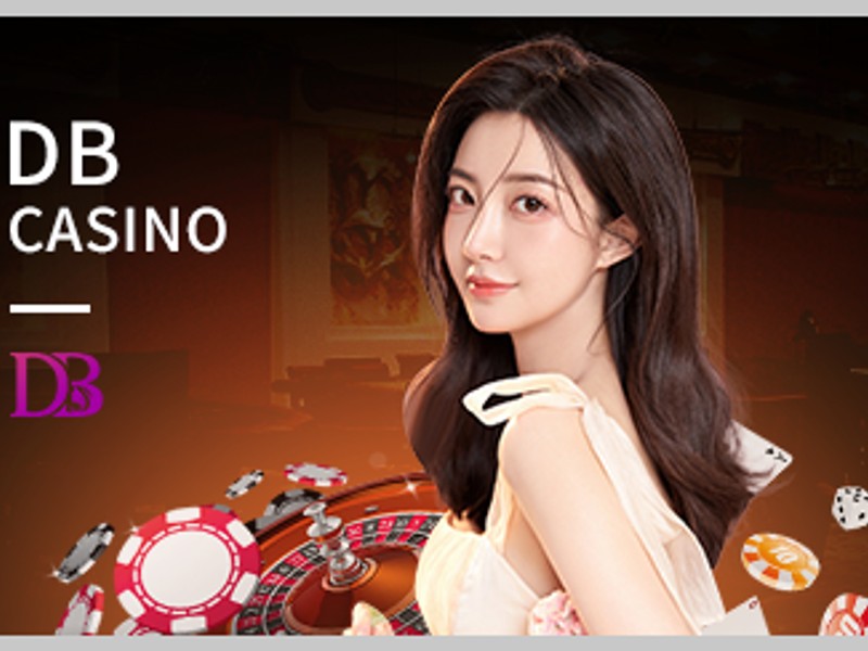 Hình ảnh minh họa các sản phẩm game đa dạng của mb66: cá cược thể thao, casino trực tuyến, slot game.