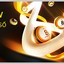 Biểu tượng ngân hàng rút tiền