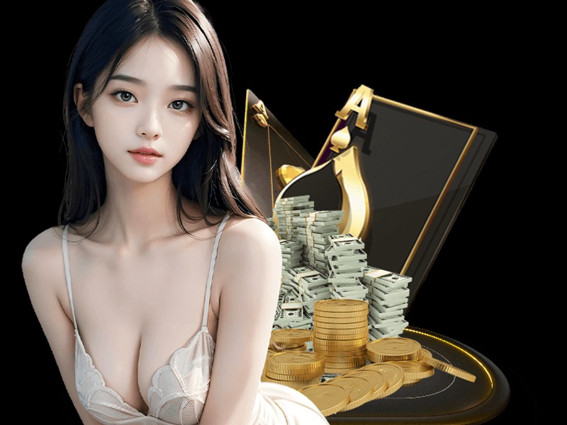 Thưởng nạp tiền mb66 cho người chơi hiện tại với các cọc tiền và thẻ VIP
