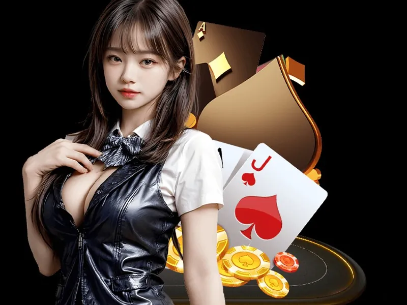 Biểu đồ chiến lược chơi casino trực tiếp hiệu quả tại mb66