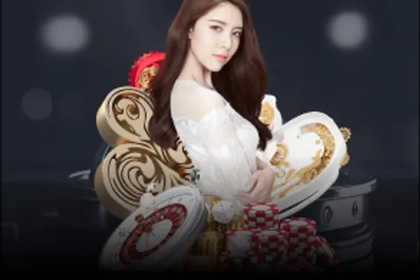 Mẹo chơi casino trực tuyến đỉnh cao tại mb66