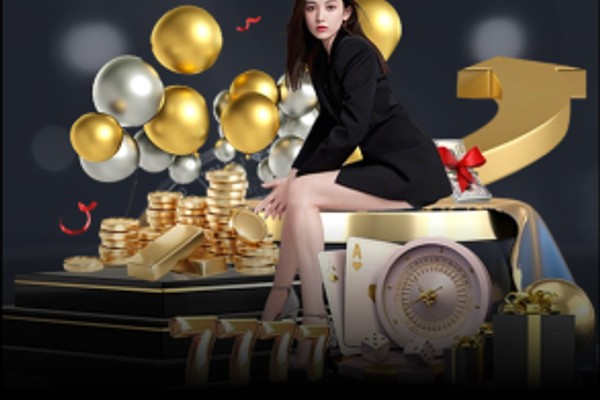 Hợp tác truyền thông mb66