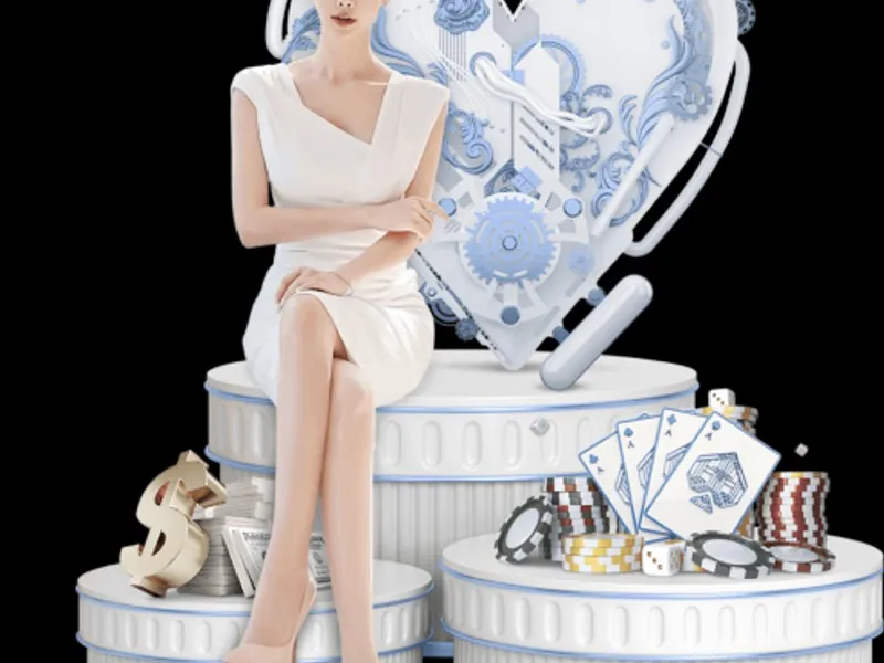 Quá trình quay số minh bạch tại mb66