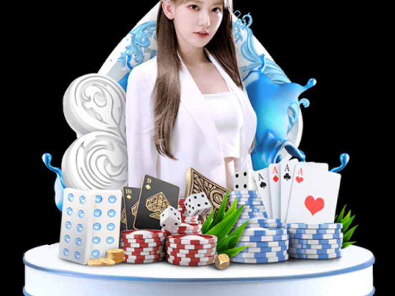 Thiết lập tin cậy nhà phát triển