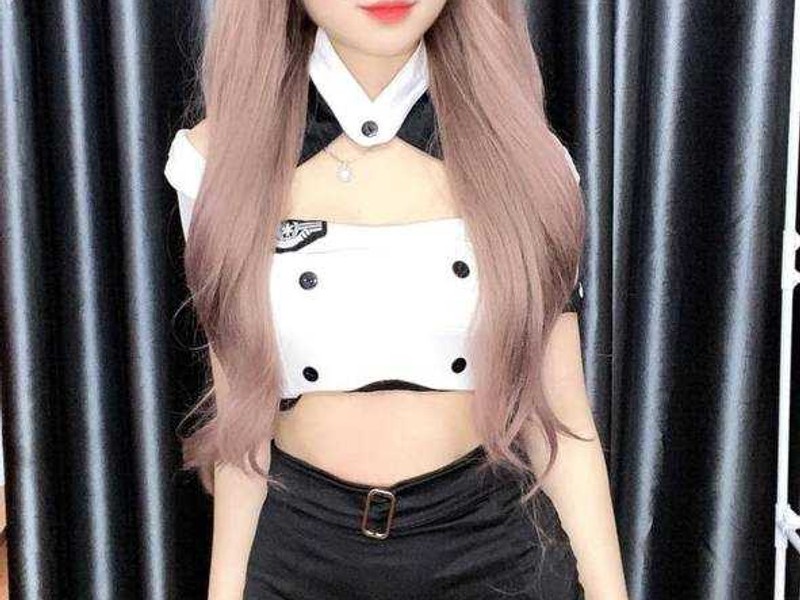 Sơ đồ quy trình gửi tiền mb66