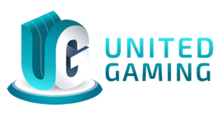 United Gaming Caino MB66