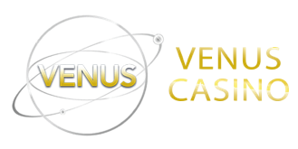 Nhà cái Venus Casino MB66